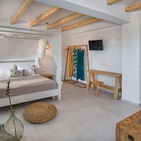 Casa Vitae Suites-2