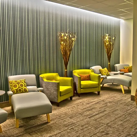 Rhythm City Casino & Resort-2
