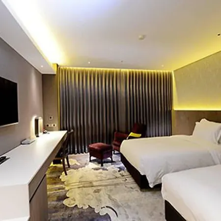 Brother Hotel-3