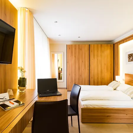 BoardingHouse Mannheim-3