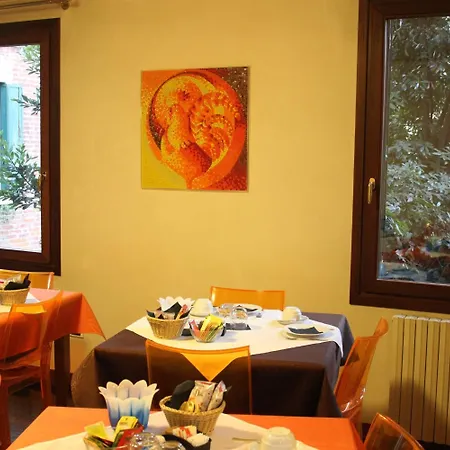 Domus Orsoni-2