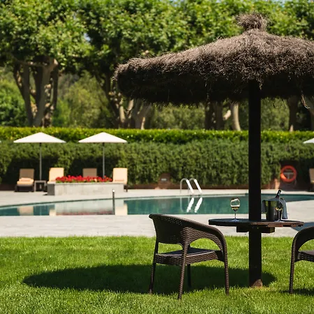 Hotel Balneari Termes Orion-3