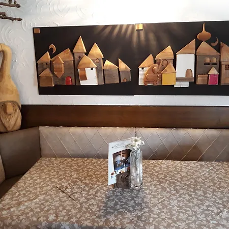 Hotel Stella-3