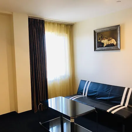 John Hotel-2