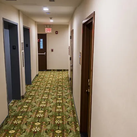 John Hotel-3