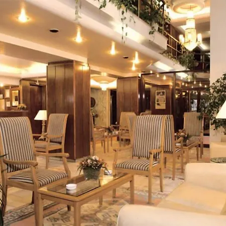 Yumukoglu Hotel-2