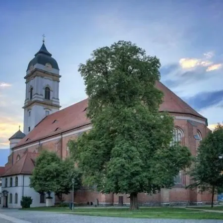 Haus am Spreebogen-2