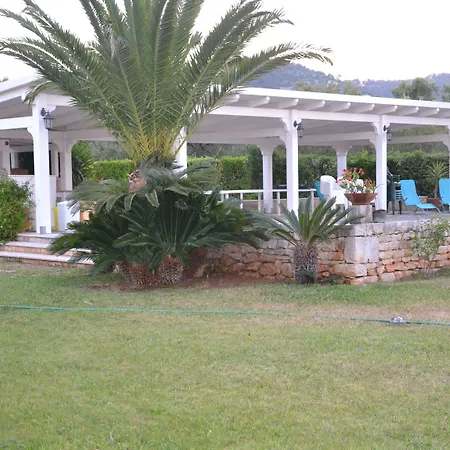 Masseria Fragnale-2