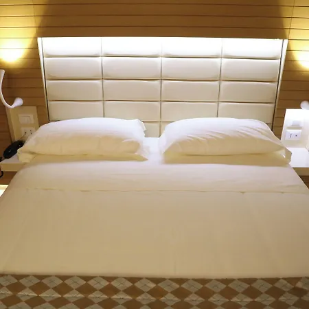 Grand Chalet delle Rocche-3