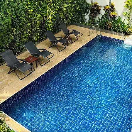 Dinsomon Hotel-2