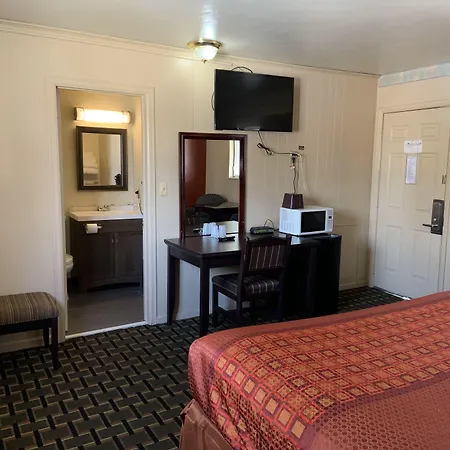 Best Motel-2