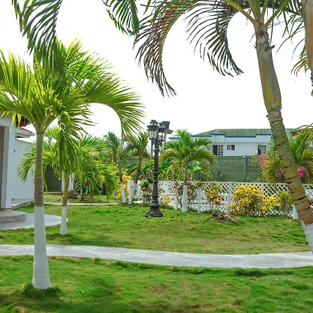 Hotel Koray-2