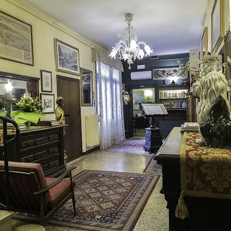 Hotel Guerrato-2