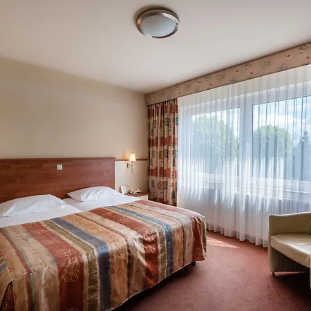 Hotel Berghoeve-3