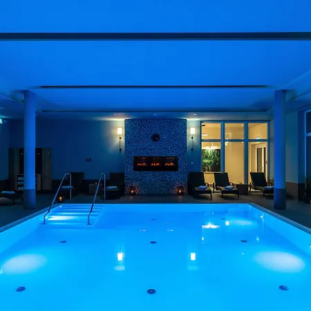 Müritzpalais-2
