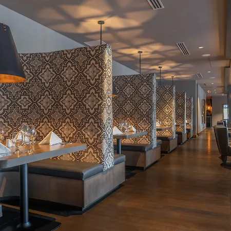 The Malcolm Hotel-3