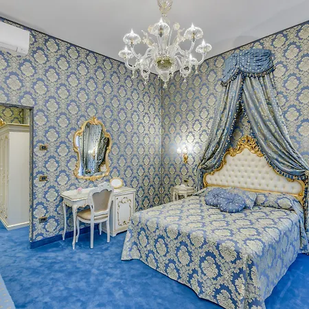 Residenza Veneziana-2