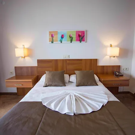 Melis Hotel Kusadasi-3