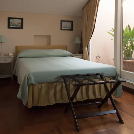 La Dolce Vista - B&B di Charme-3