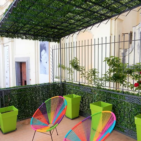 Roof Garden-2