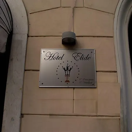 Hotel Elide-2