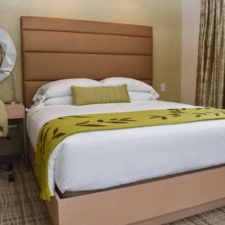 The Fredonia Hotel-3