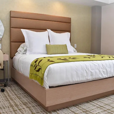 The Fredonia Hotel-2