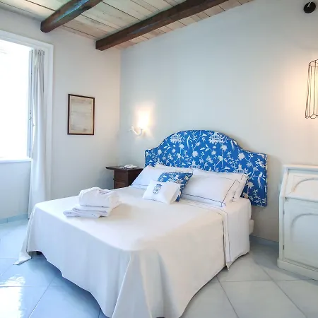 Palazzo Mottola Tropea-2