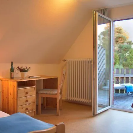 Biohotel Spoektal-2