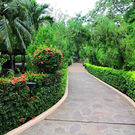 Villa Del Sueno-2