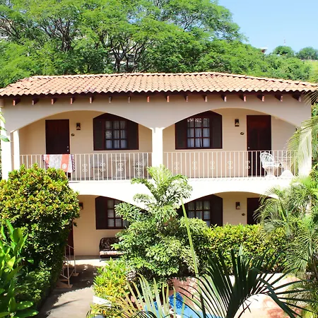 Villa Del Sueno-3