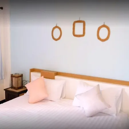 Yen Aura Boutique Hotel-3