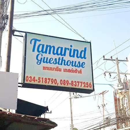 Tamarind Guesthouse-3
