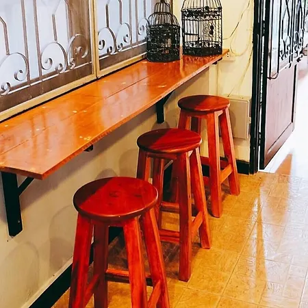 Yen Aura Boutique Hotel-2