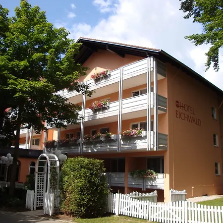 PTI Hotel Eichwald-2