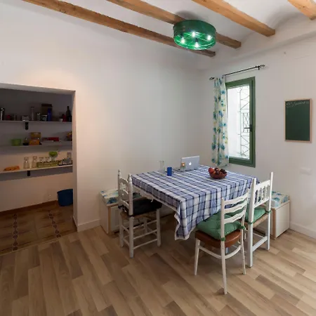 Hostal Cling 43-2