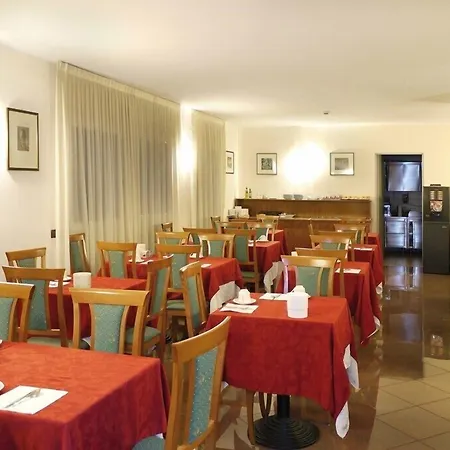 Hotel Dal Ponte-2