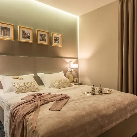 Sundial Boutique Hotel-3