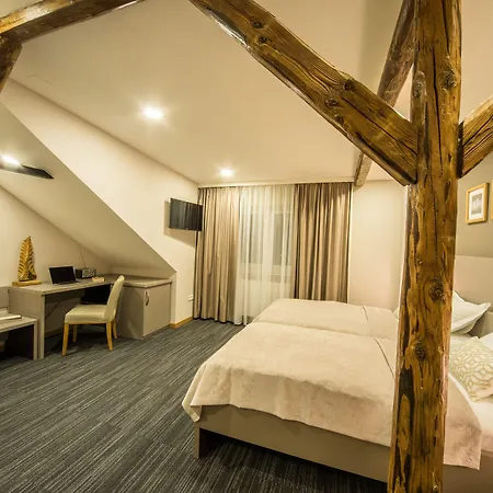 Sundial Boutique Hotel-2