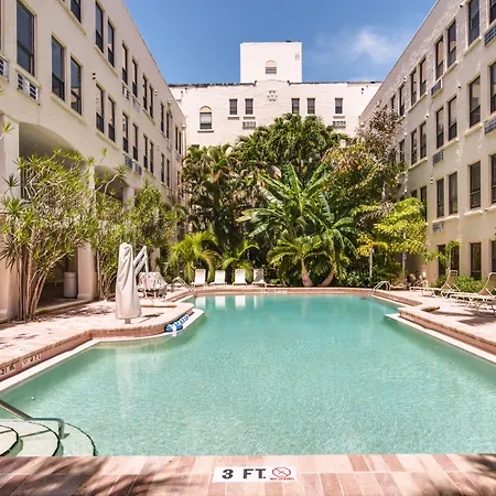 Tropicals Of Palm Beach-2