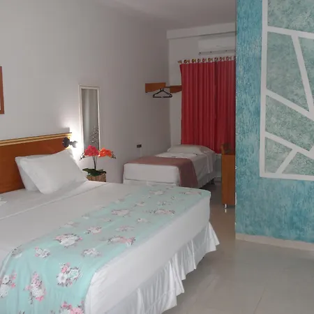 Nioja Hotel-2