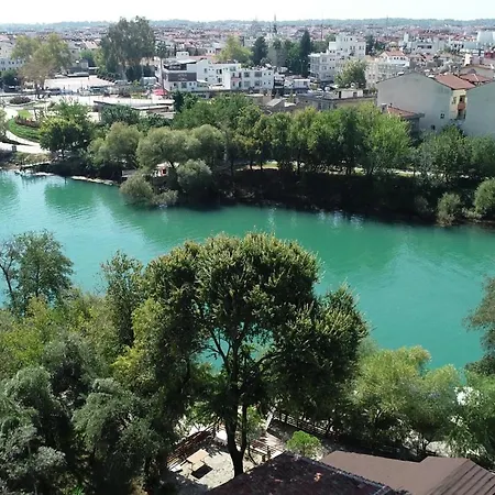 River Hotel-2