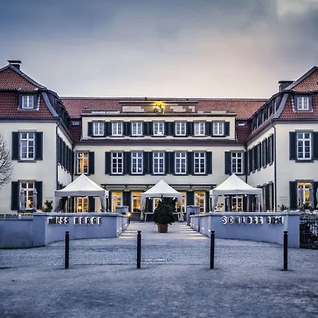 Schloss Berge-2