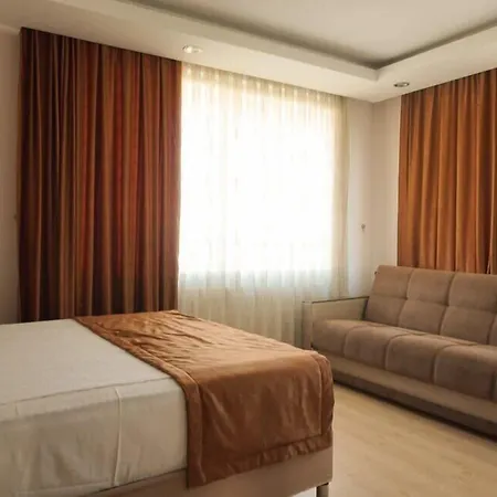 River Hotel-3