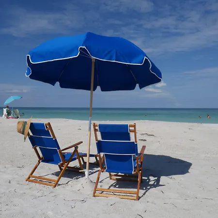 Bungalow Beach Resort-2