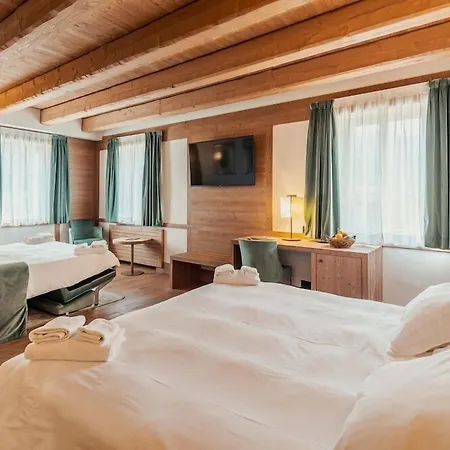 Royal Hotel Cortina-2