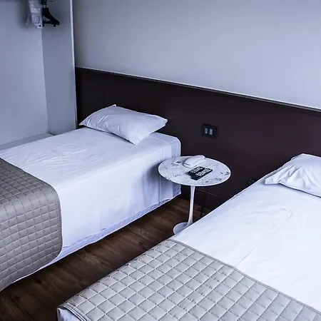 Vip Hotel-3