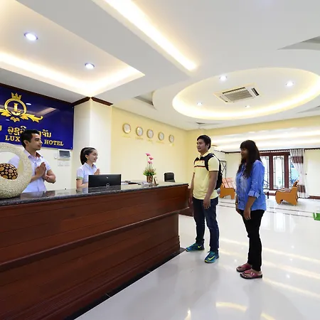 Vientiane Luxury Hotel-2