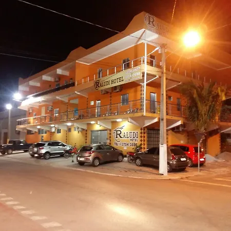 Raludi Hotel-3