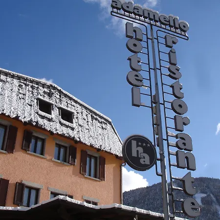 Hotel Adamello-2